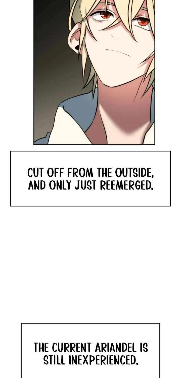 Chapter 189 — page 86