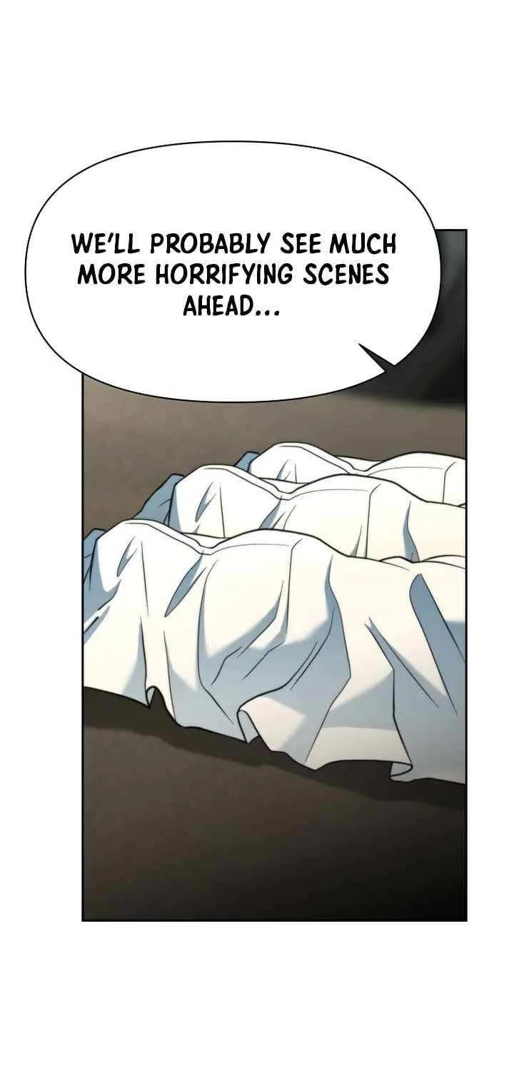 Chapter 189 — page 91