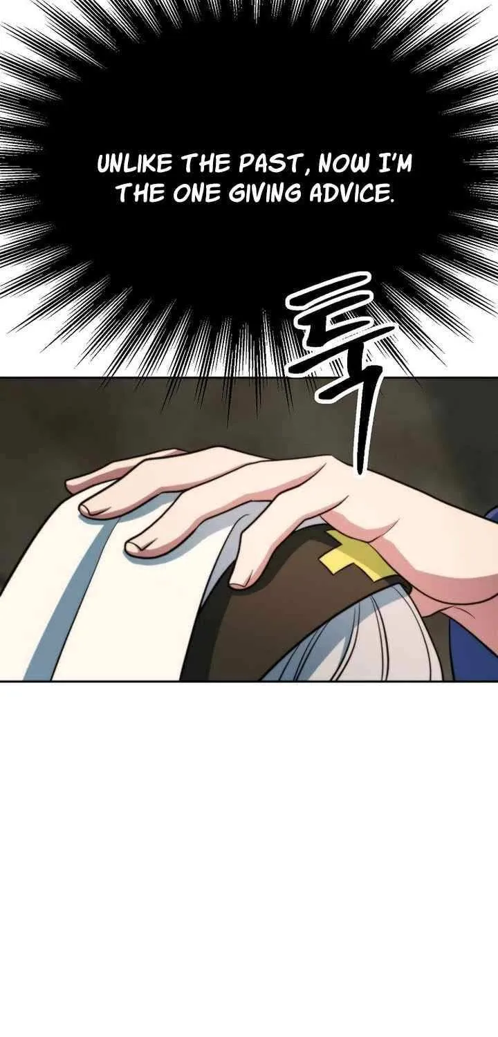 Chapter 189 — page 94