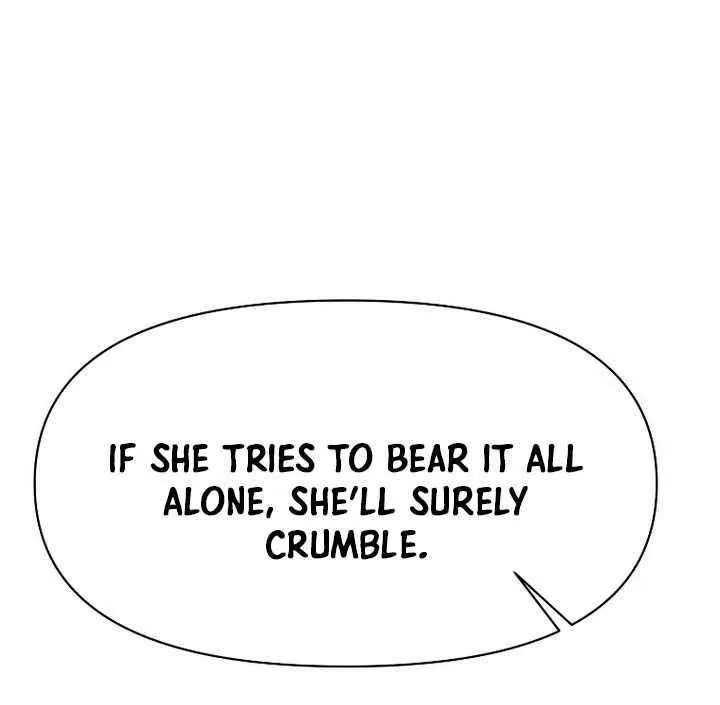 Chapter 189 — page 96