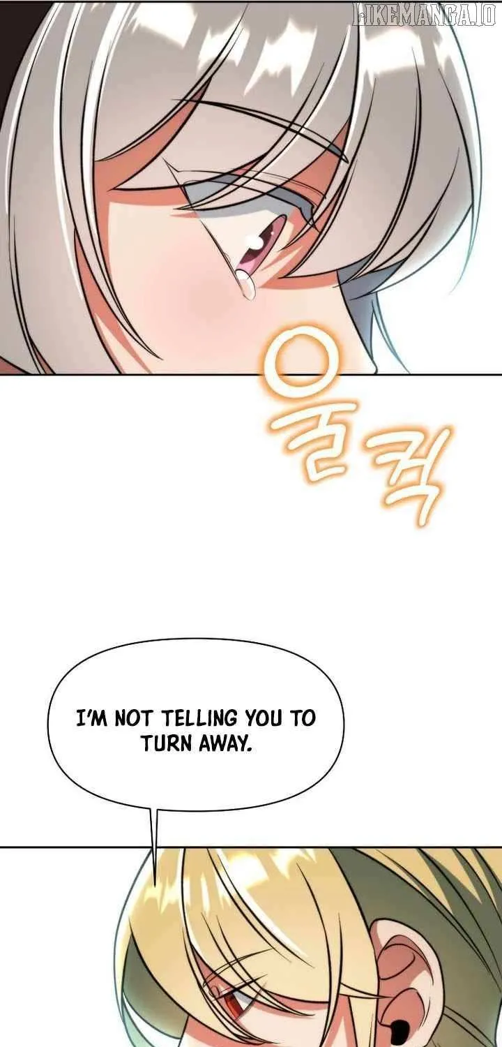 Chapter 189 — page 97