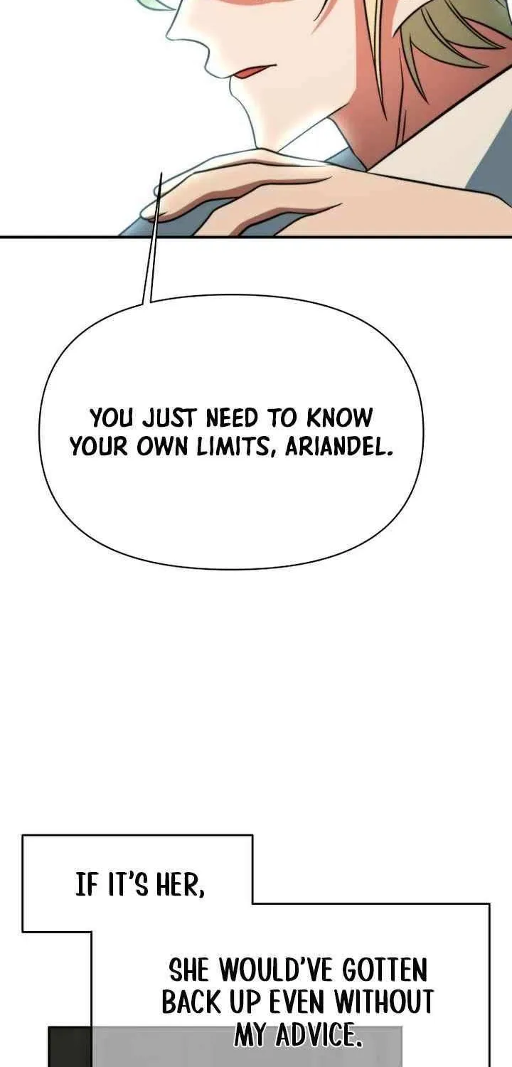Chapter 189 — page 98