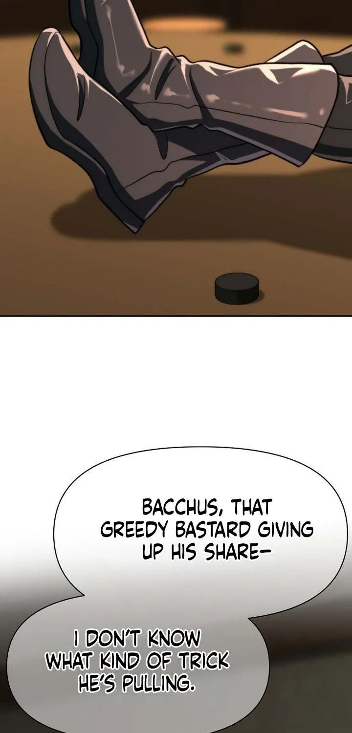 Chapter 190 — page 10
