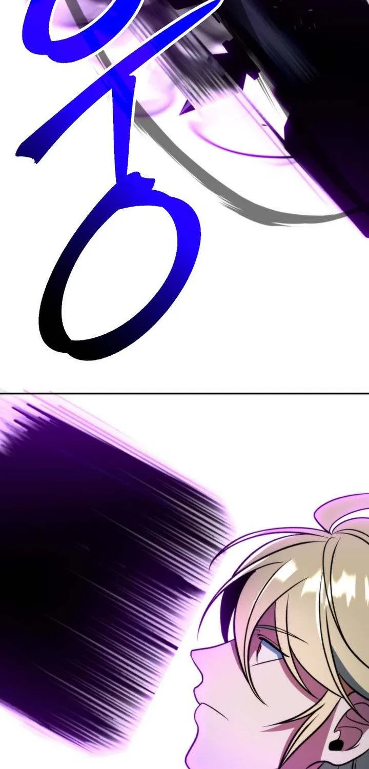Chapter 190 — page 102