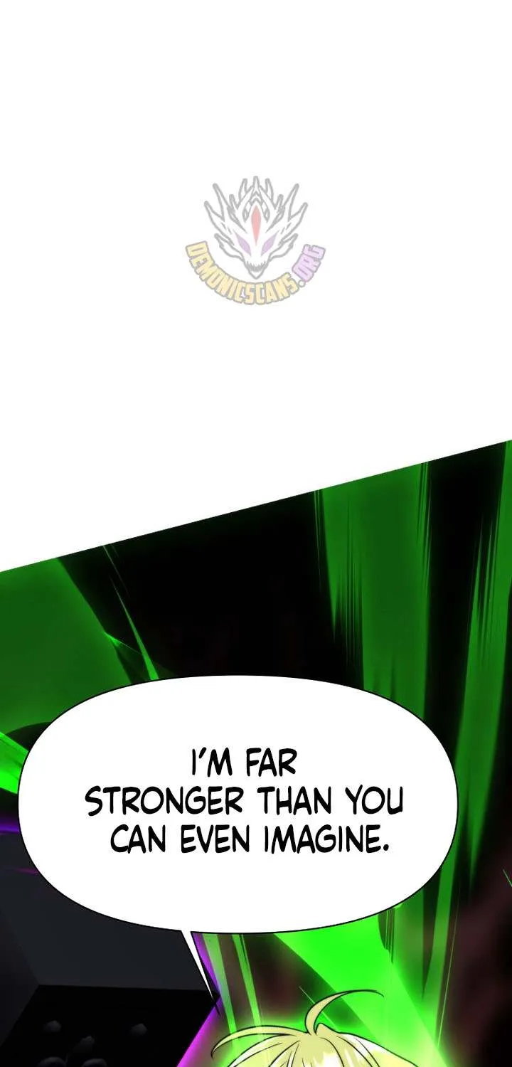 Chapter 190 — page 105