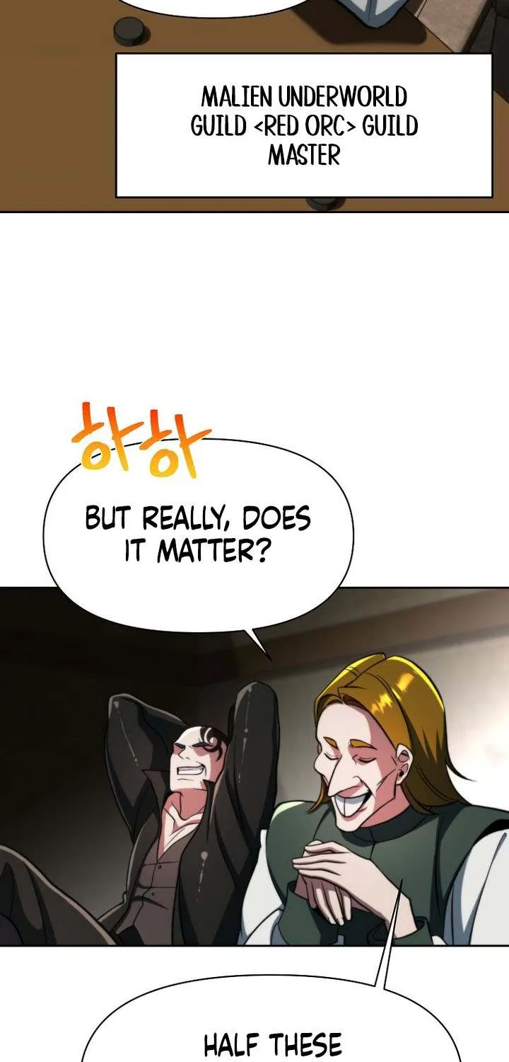 Chapter 190 — page 13
