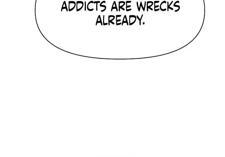 Chapter 190 — page 14