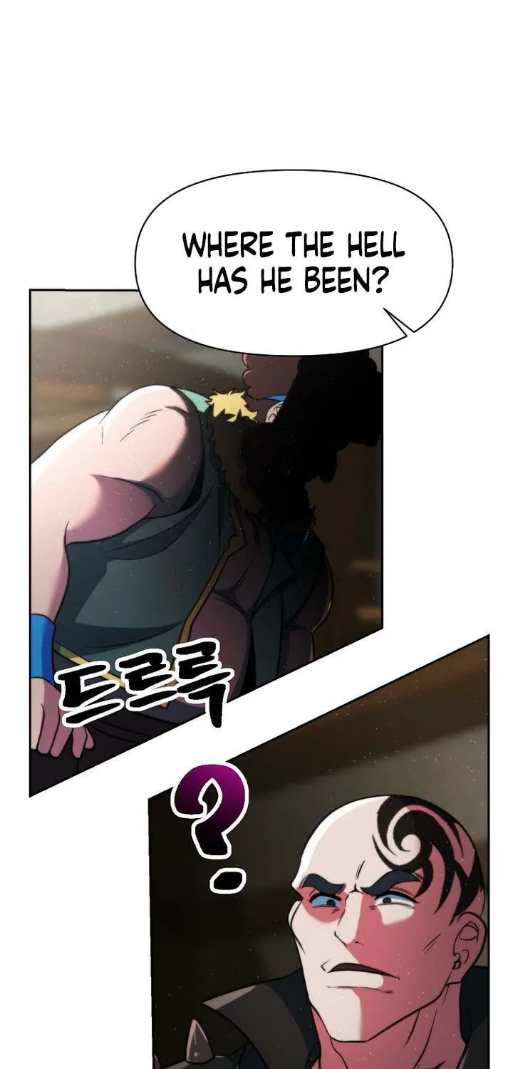 Chapter 190 — page 18