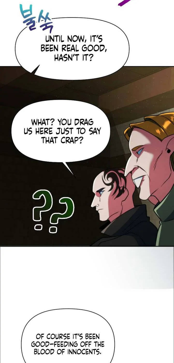 Chapter 190 — page 20