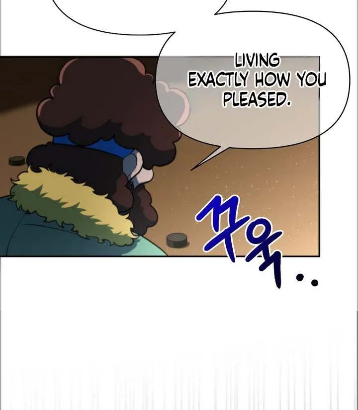 Chapter 190 — page 21