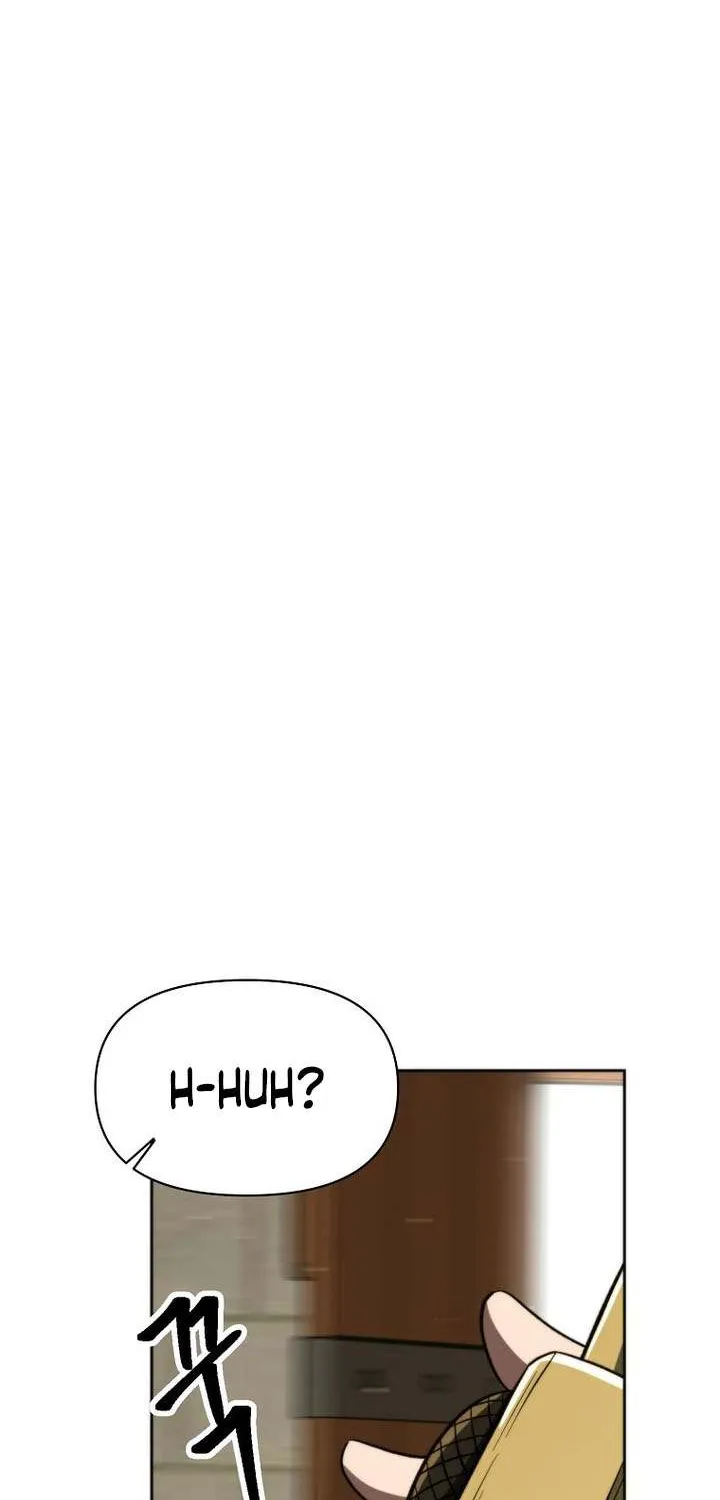 Chapter 190 — page 31