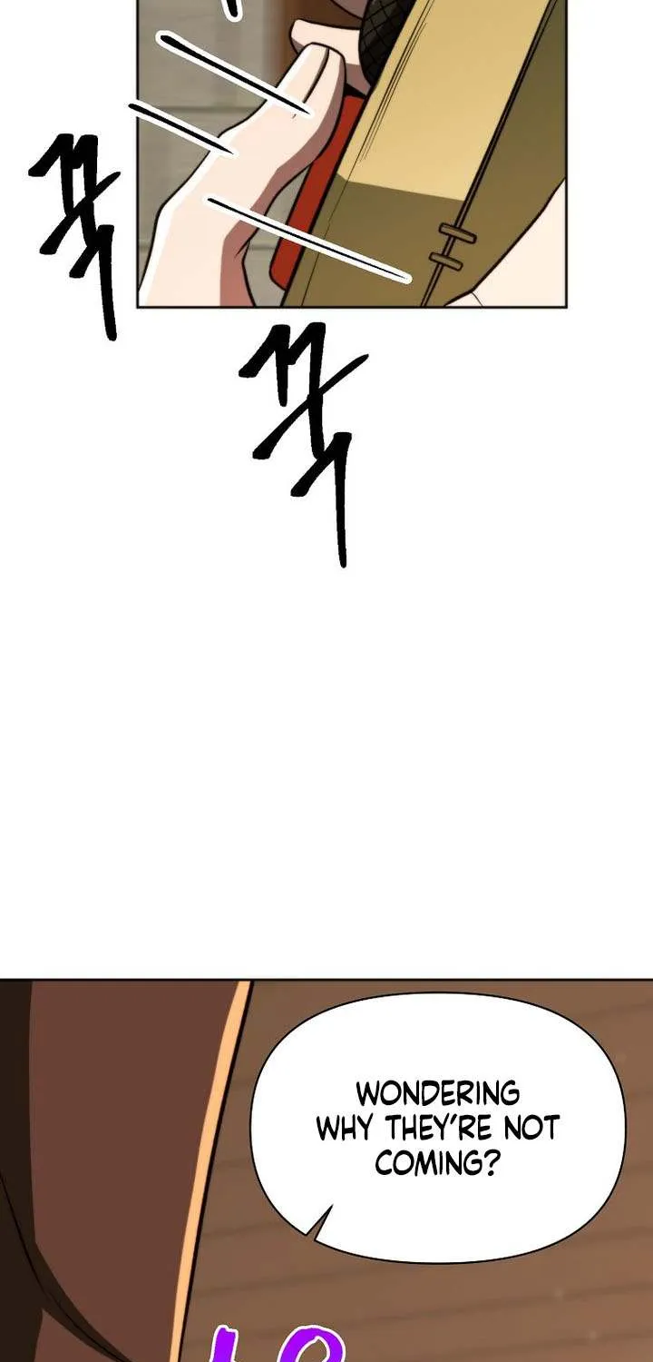 Chapter 190 — page 32
