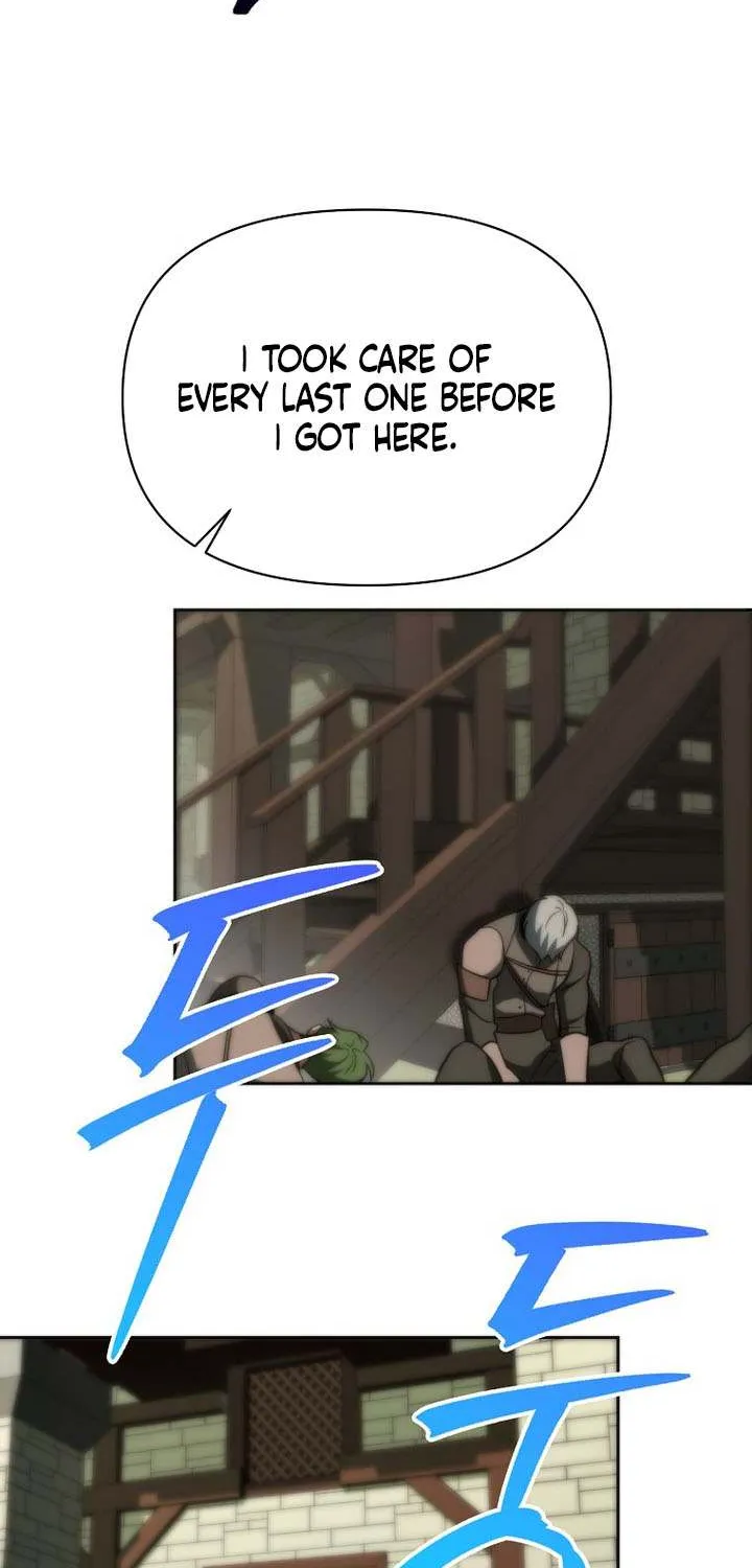 Chapter 190 — page 37