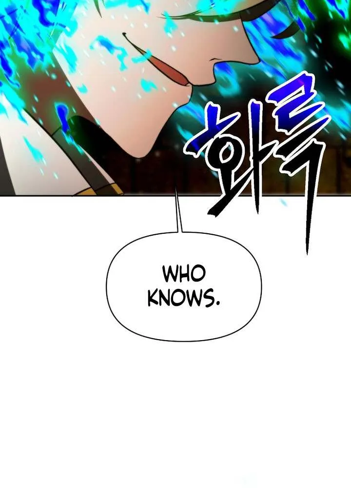 Chapter 190 — page 40