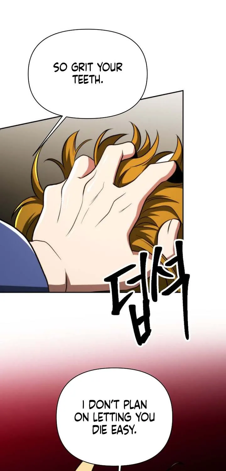 Chapter 190 — page 43