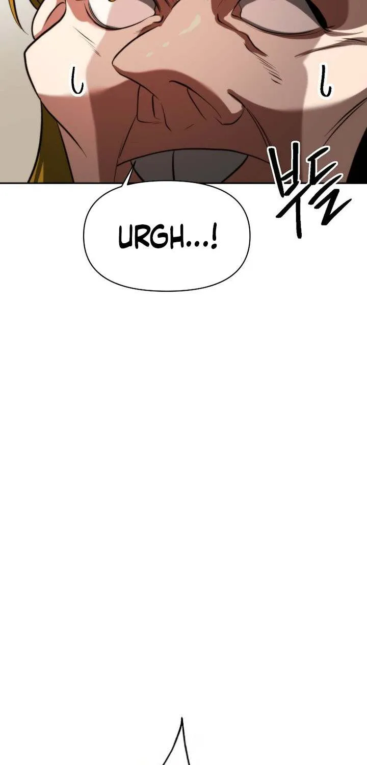 Chapter 190 — page 45