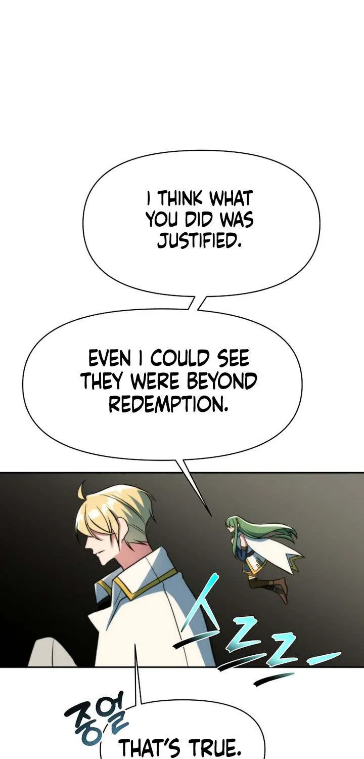 Chapter 190 — page 51