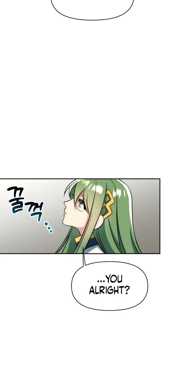 Chapter 190 — page 52