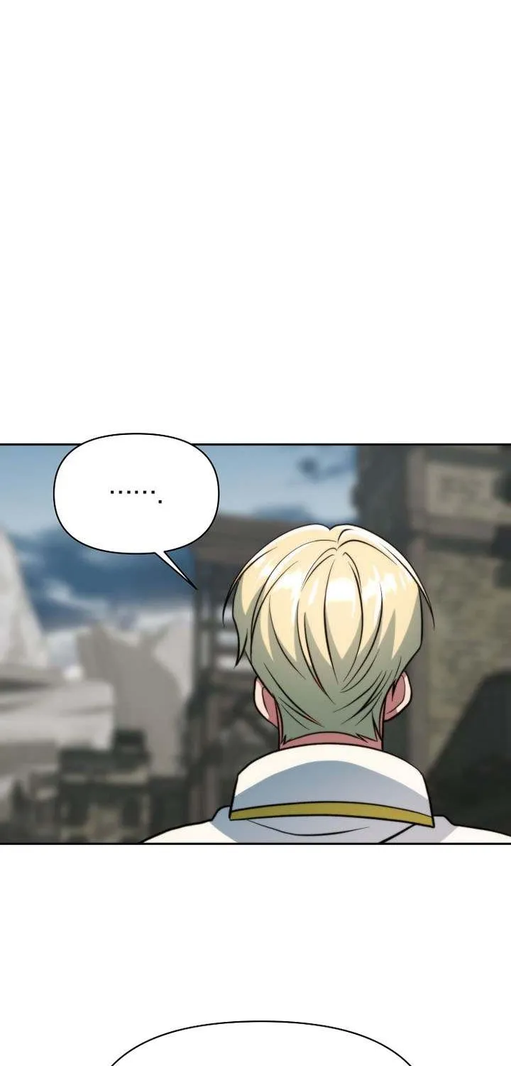 Chapter 190 — page 53