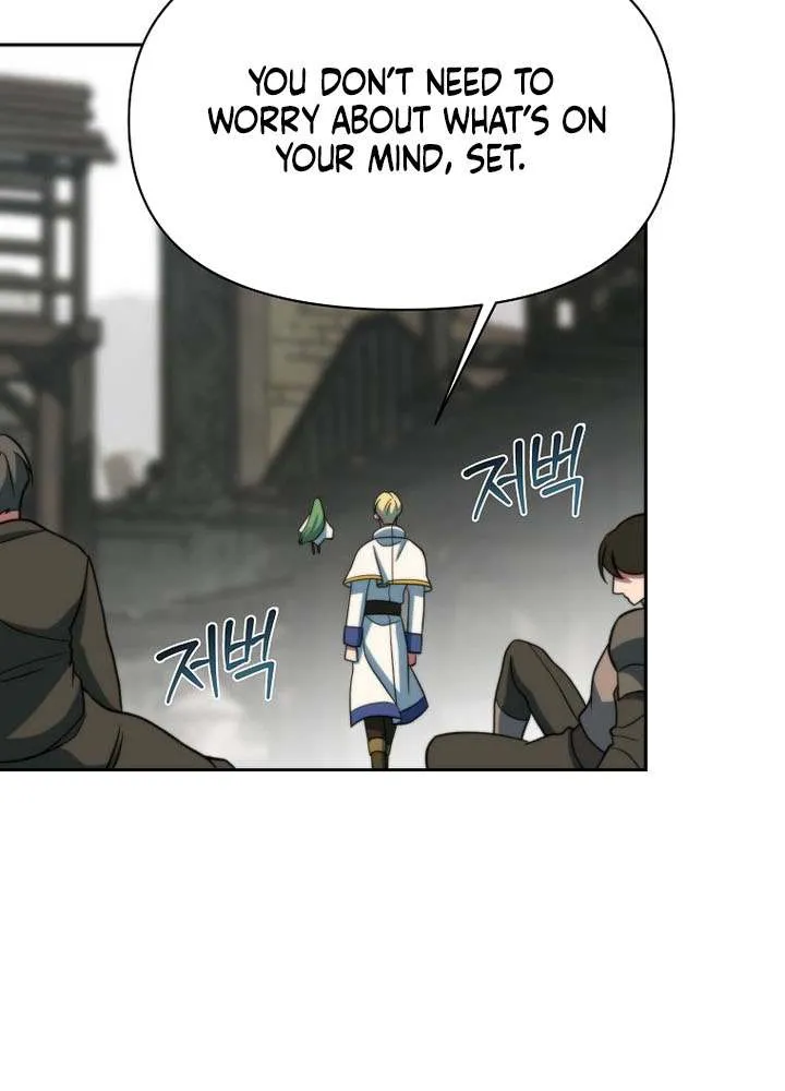 Chapter 190 — page 54
