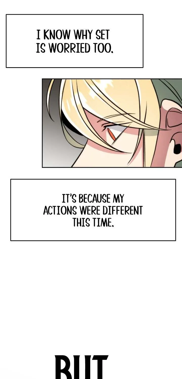 Chapter 190 — page 55