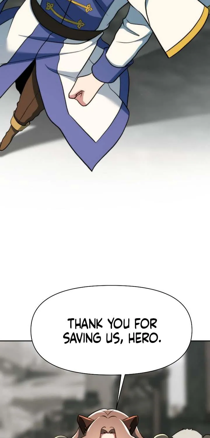 Chapter 190 — page 57