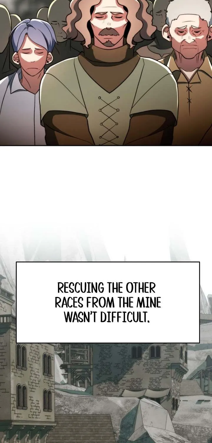 Chapter 190 — page 58