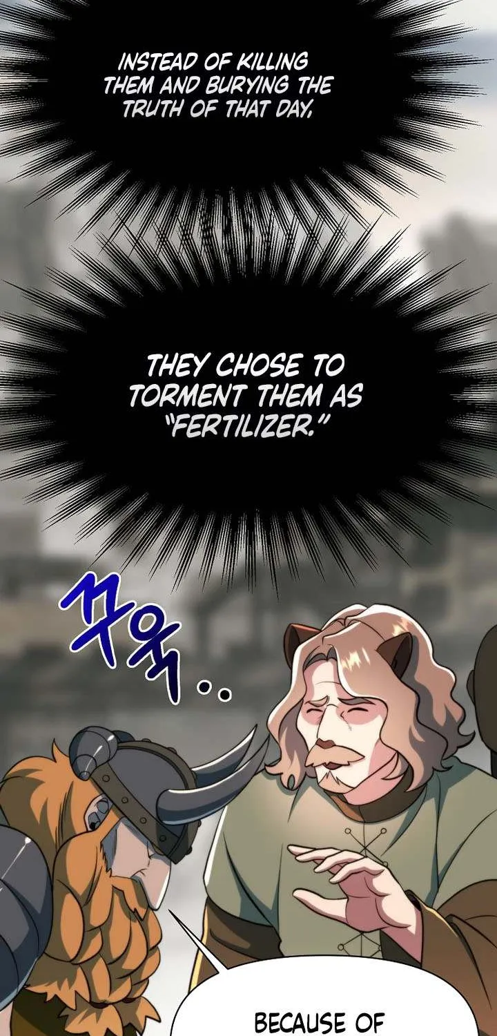 Chapter 190 — page 62