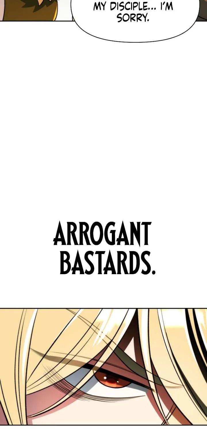 Chapter 190 — page 63