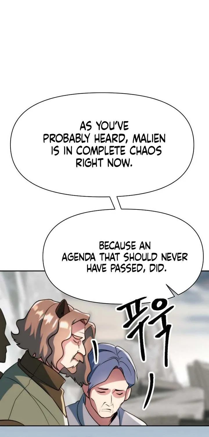 Chapter 190 — page 64