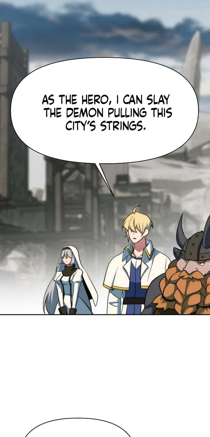 Chapter 190 — page 65