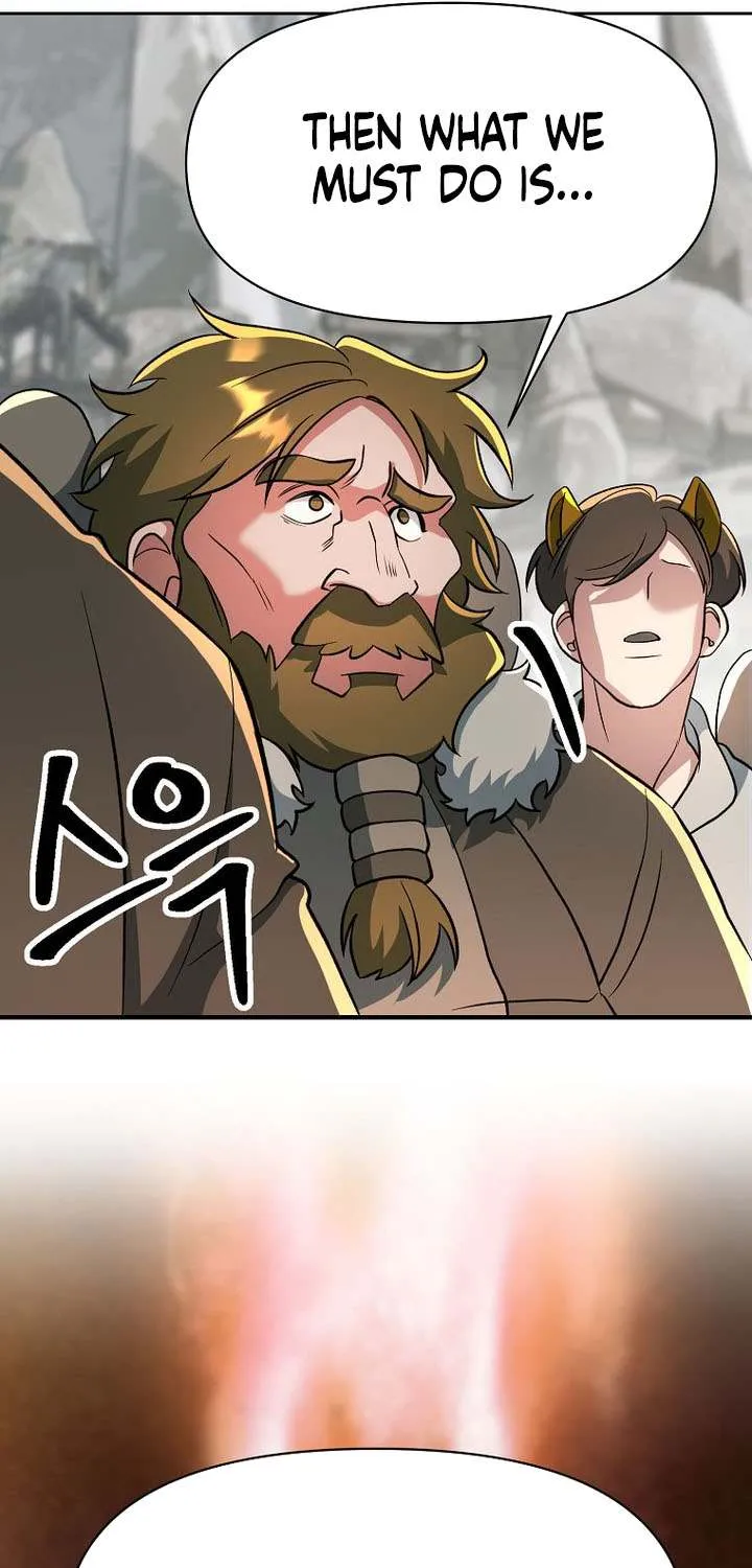 Chapter 190 — page 68