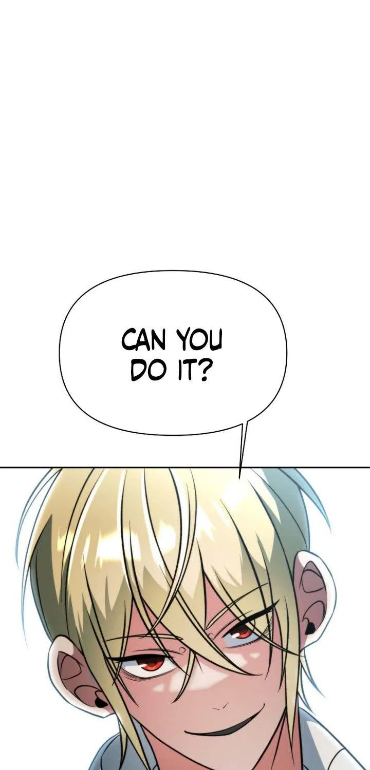 Chapter 190 — page 71