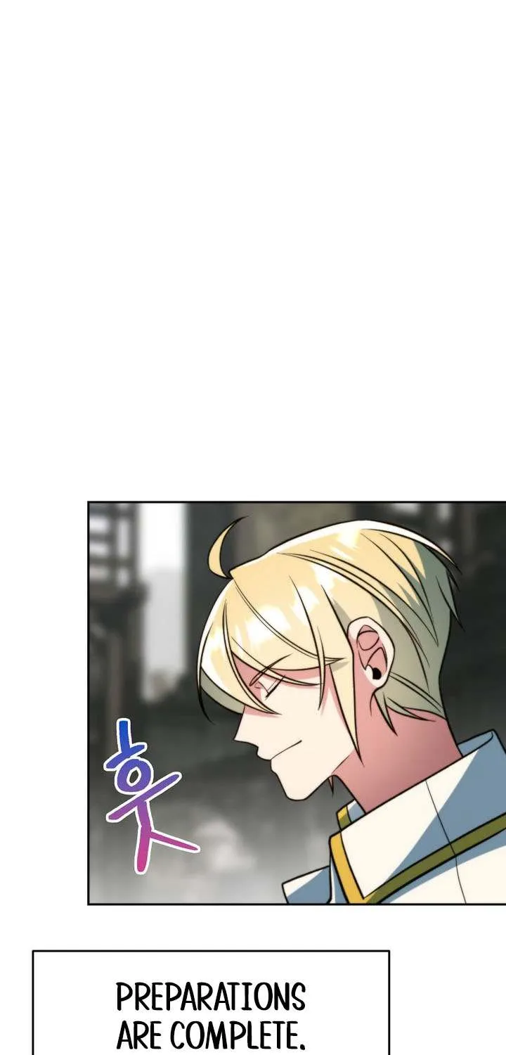 Chapter 190 — page 75