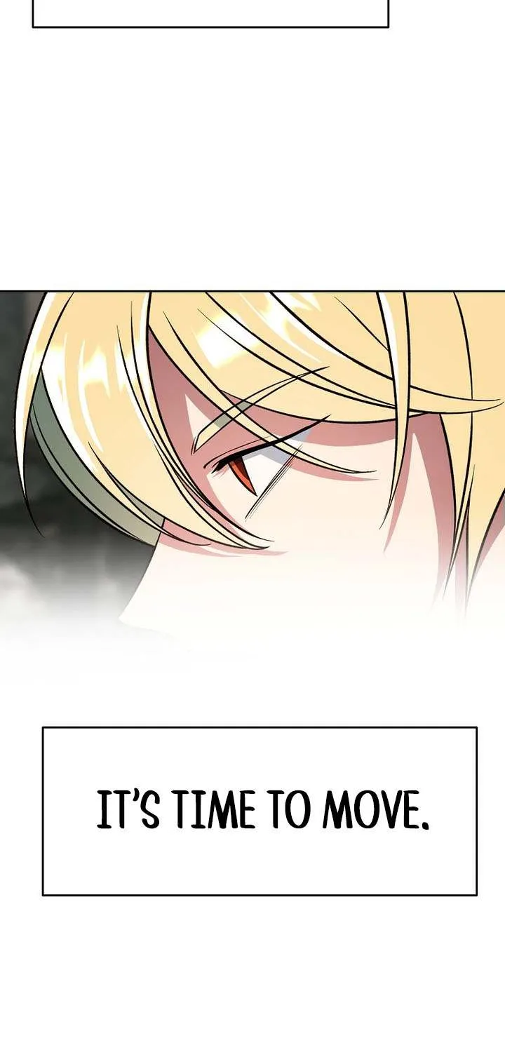 Chapter 190 — page 76
