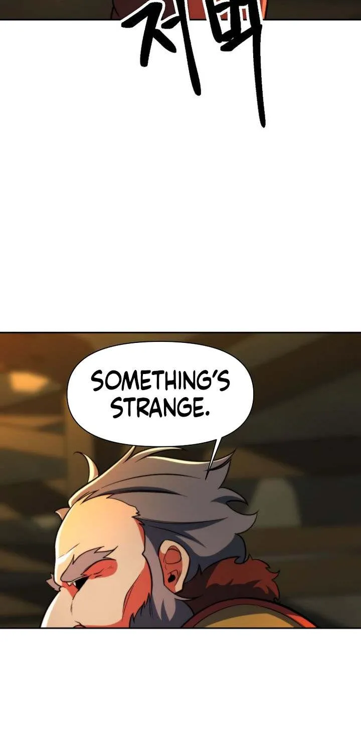Chapter 190 — page 78