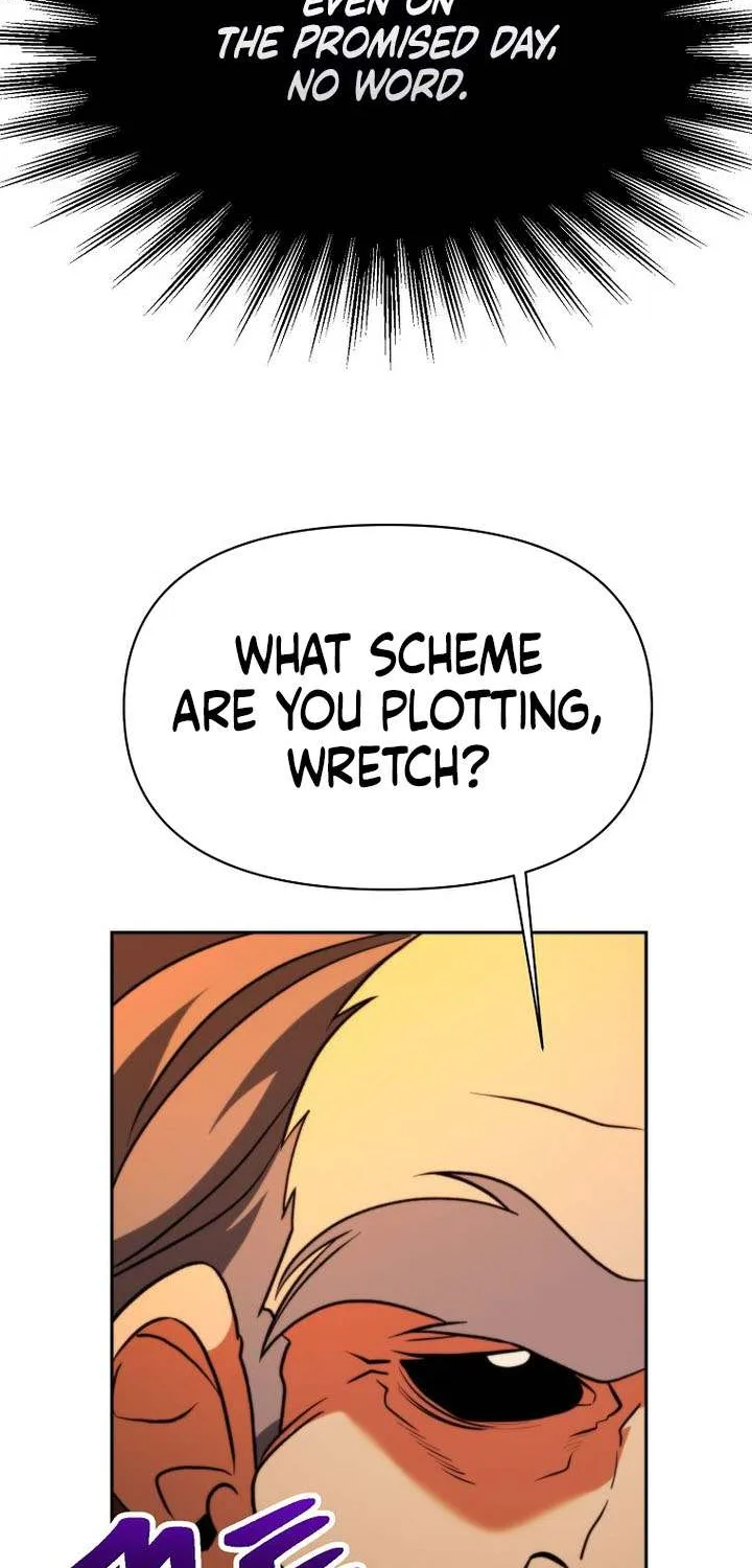 Chapter 190 — page 80