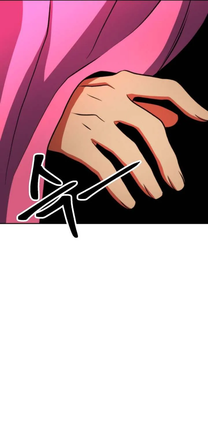 Chapter 190 — page 82