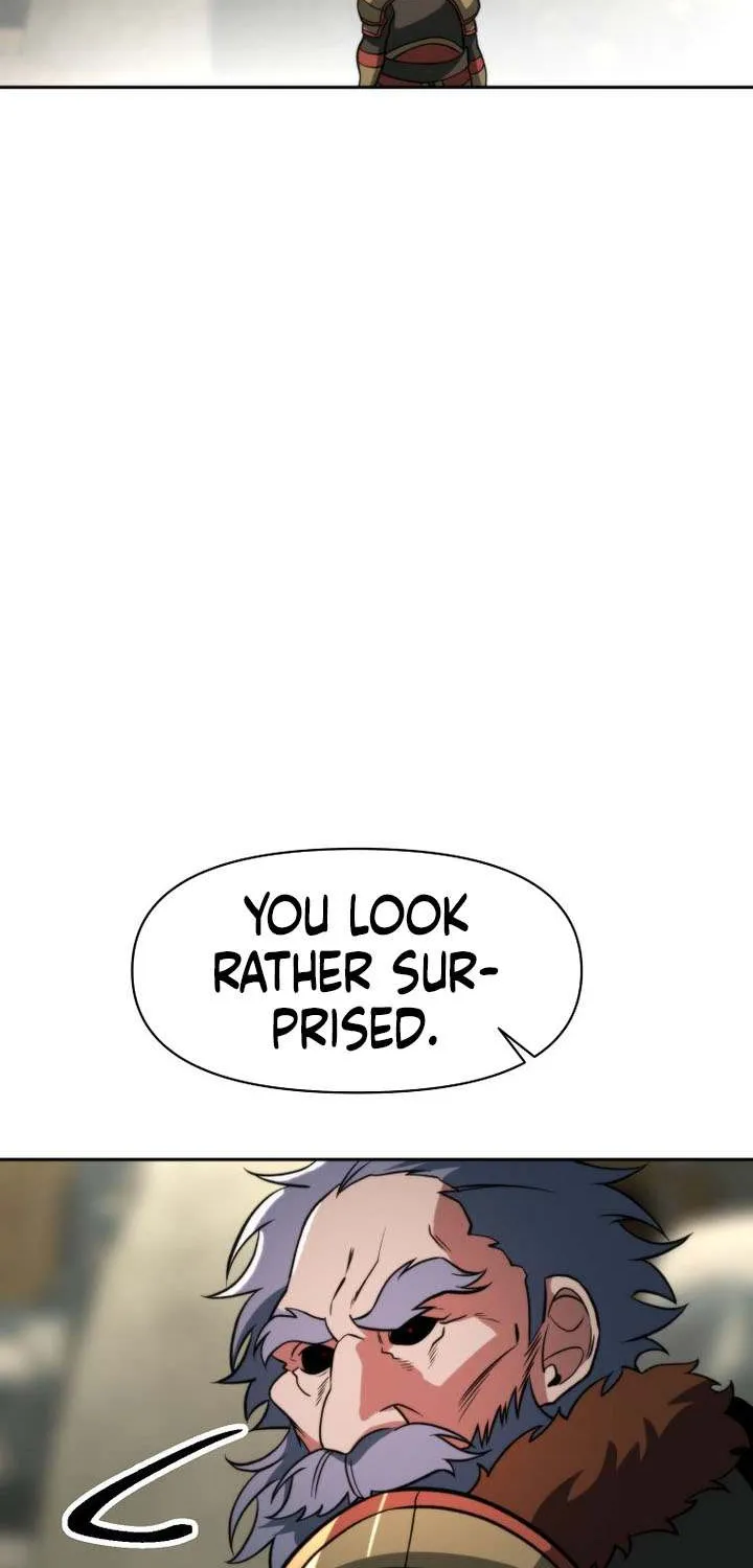 Chapter 190 — page 85