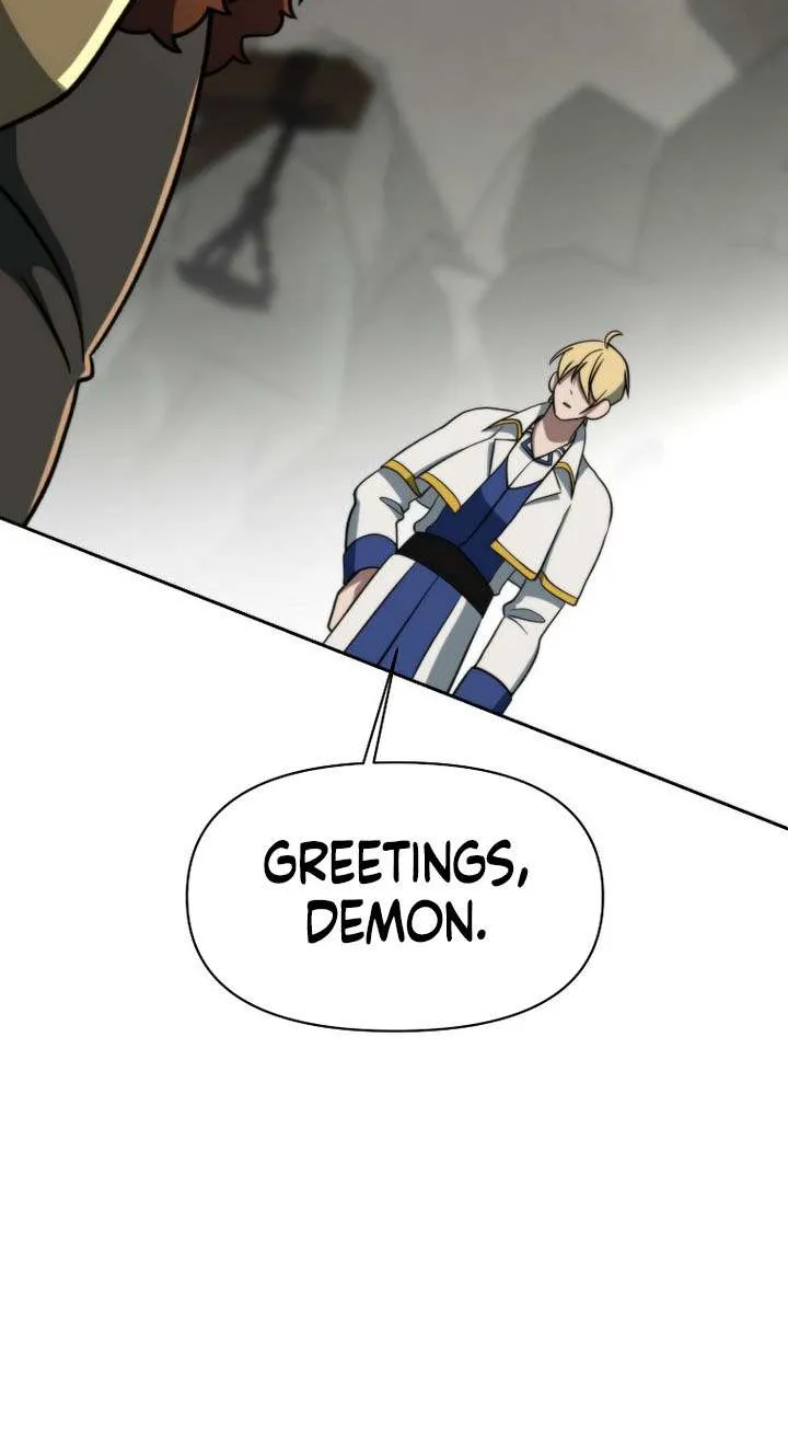 Chapter 190 — page 87