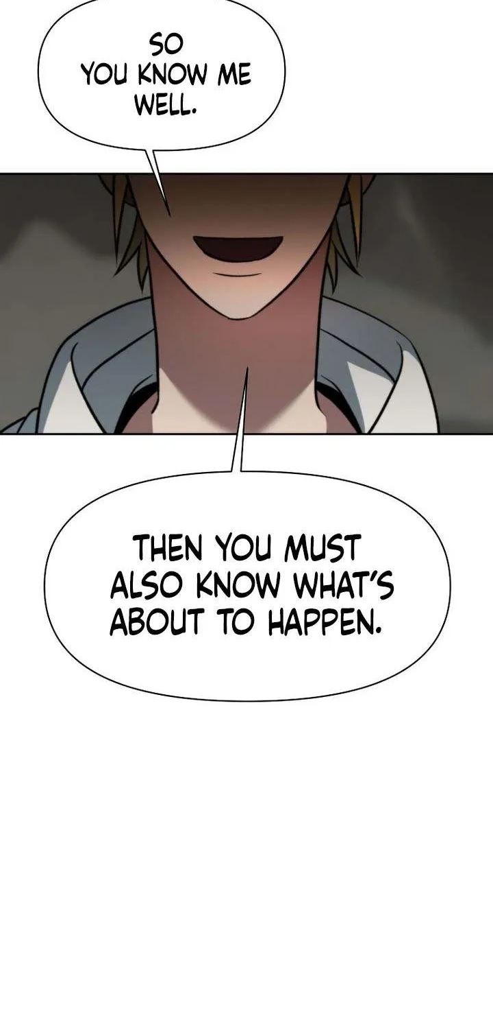 Chapter 190 — page 89