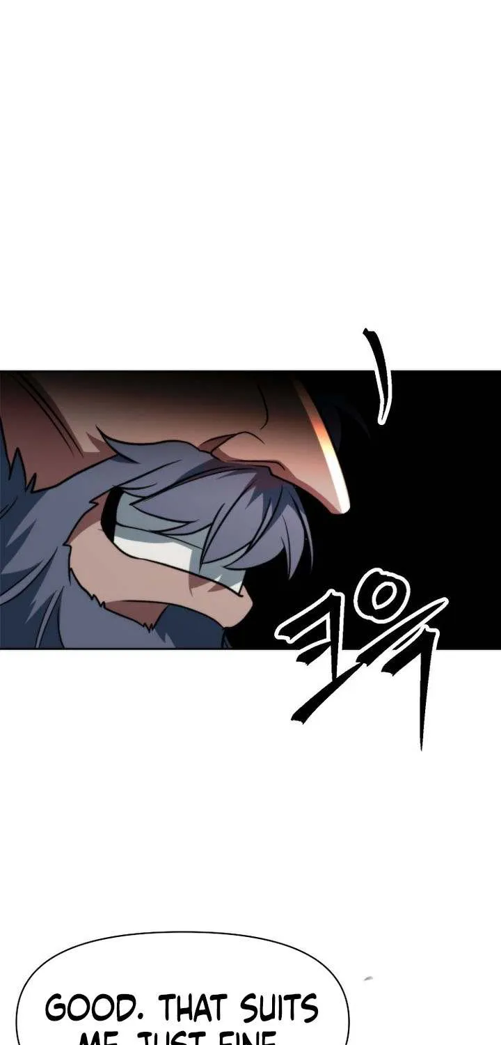 Chapter 190 — page 90