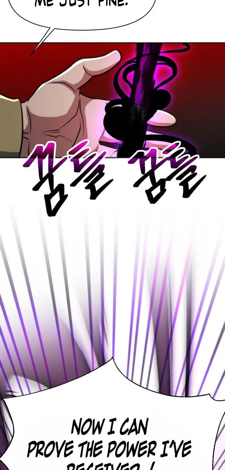 Chapter 190 — page 91
