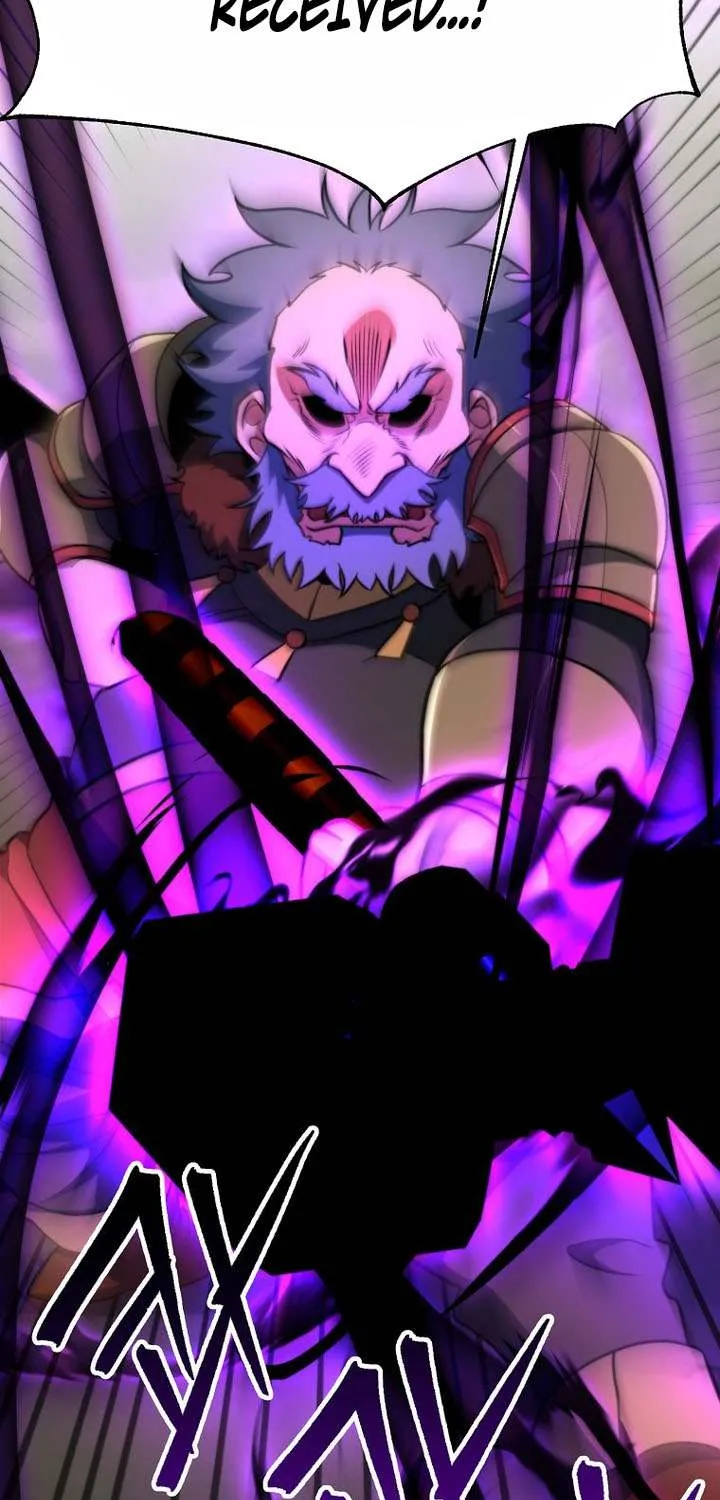 Chapter 190 — page 92