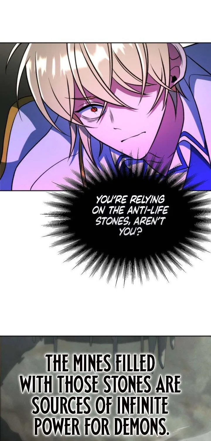Chapter 190 — page 96