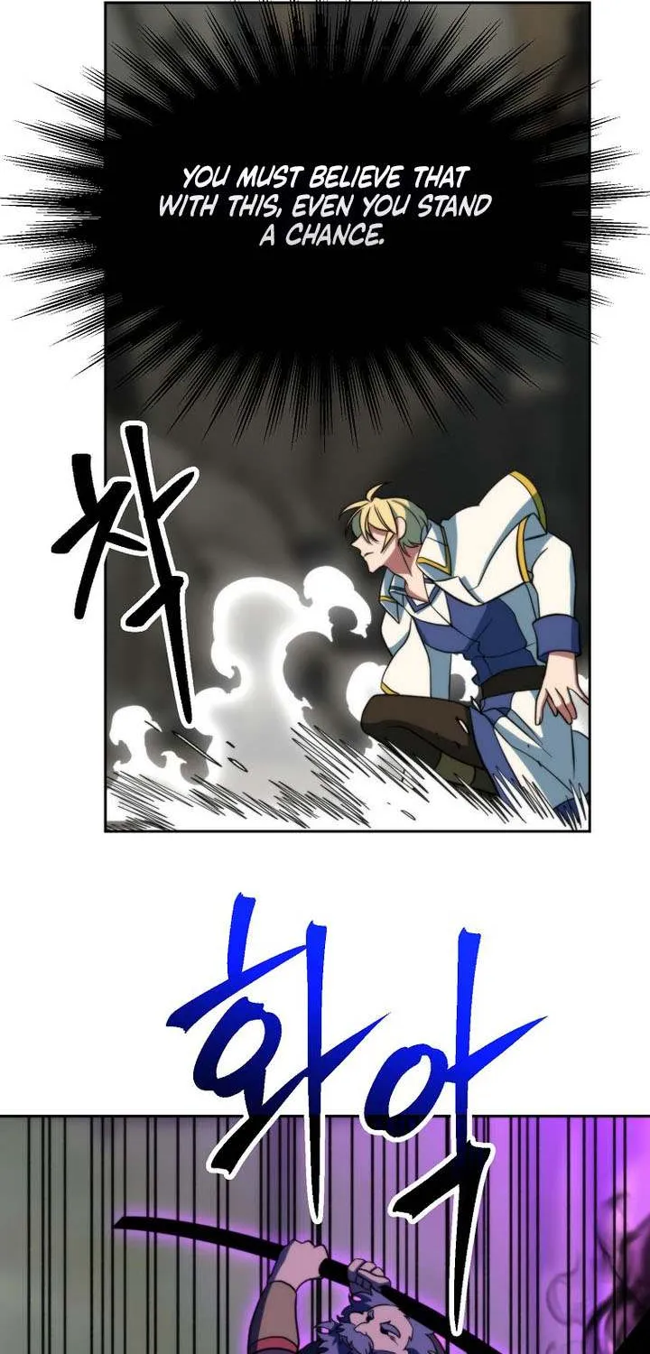 Chapter 190 — page 98