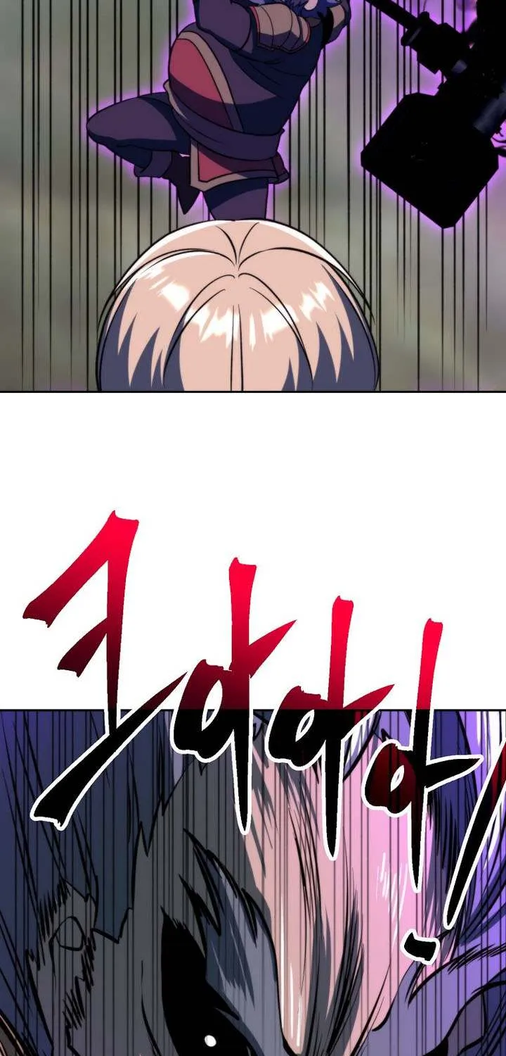 Chapter 190 — page 99