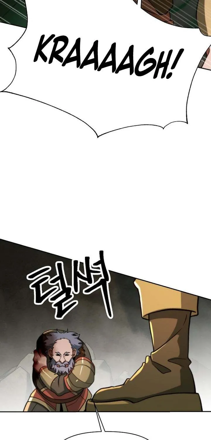 Chapter 191 — page 13