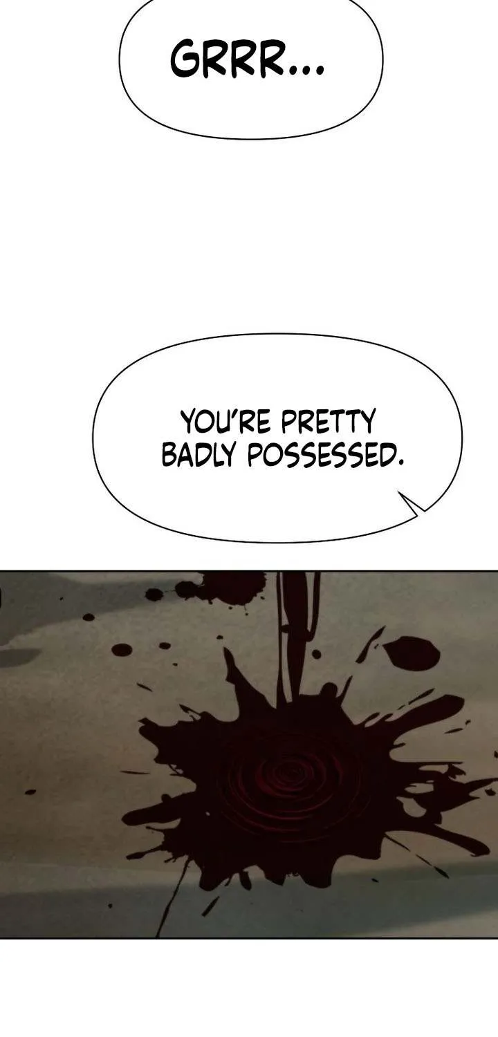 Chapter 191 — page 14