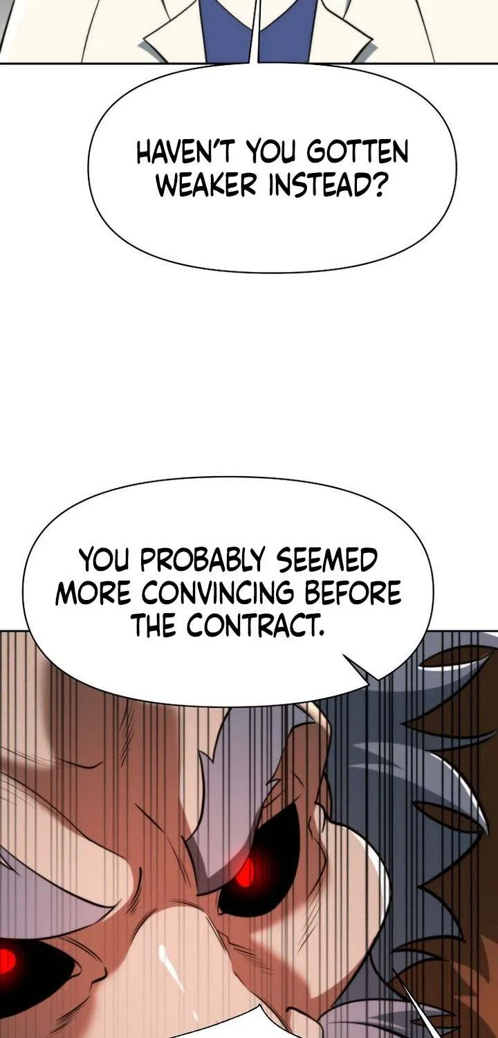 Chapter 191 — page 18